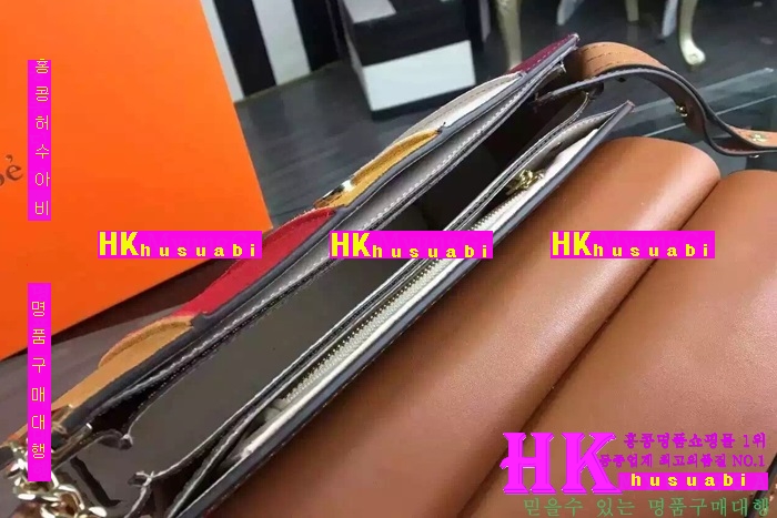 ���ο� ũ�ν��� ���� 2016�Ż� C-93784-1