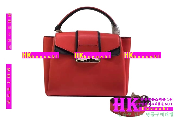 �Ұ��� ��Ʈ/����� 2016�Ż� BV-35795-3