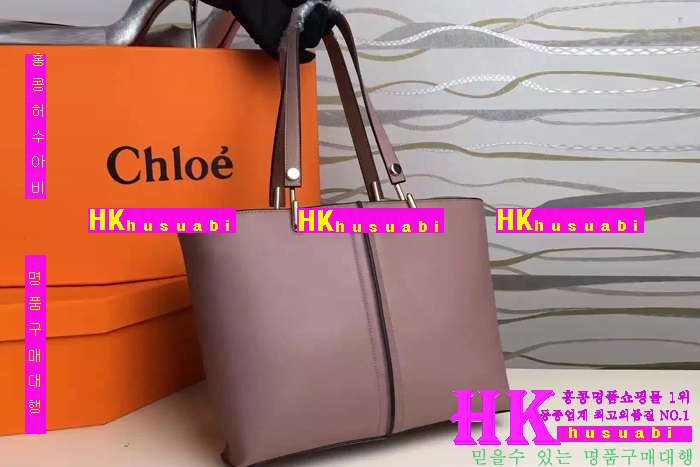 ���ο� ����� ���� 2016�Ż� C-62493-1