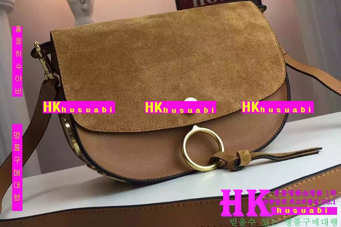 ���ο� ũ�ν��� ���� 2016�Ż� C-62494-3