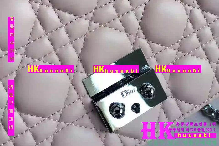 ����ǰ���׻��ڵ�� ����� 2016�Ż� D-56281-3