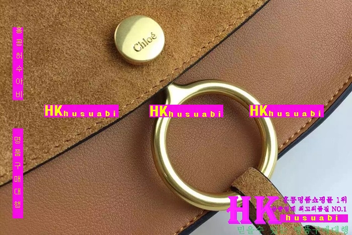 ���ο� ũ�ν��� ���� 2016�Ż� C-62494-3