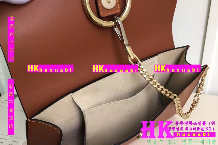 ���ο� Ŭ��ġ�� ���� 2016�Ż� C-93785-4(ǰ����ǰ)