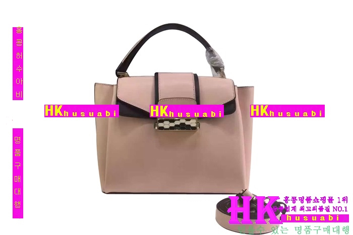 �Ұ��� ��Ʈ/����� 2016�Ż� BV-35795-1