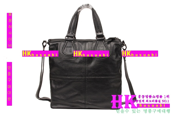 ���� ����� ũ�ν��� �Ż� GTG28636-2