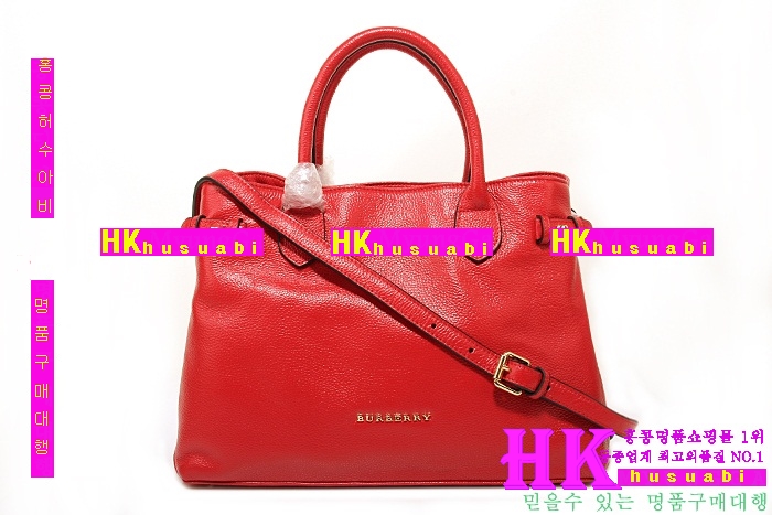 ������ ��Ʈ�� �Ż� B98152-3