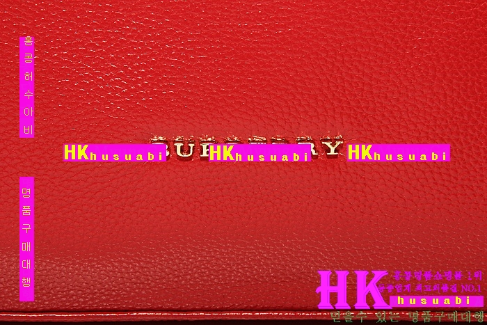 ������ ��Ʈ�� �Ż� B98152-3