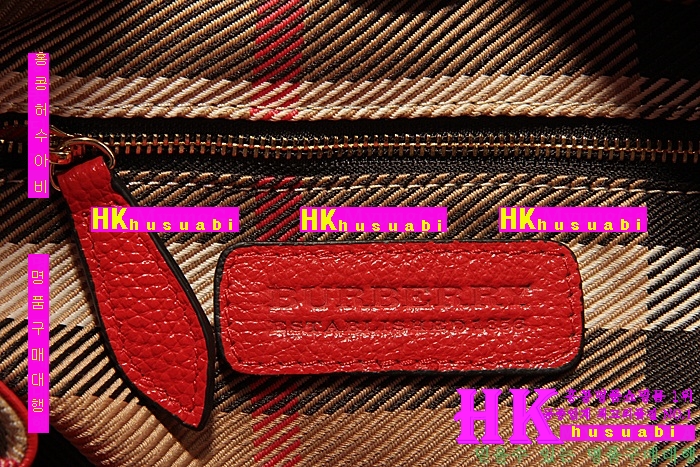 ������ ��Ʈ�� �Ż� B98152-3