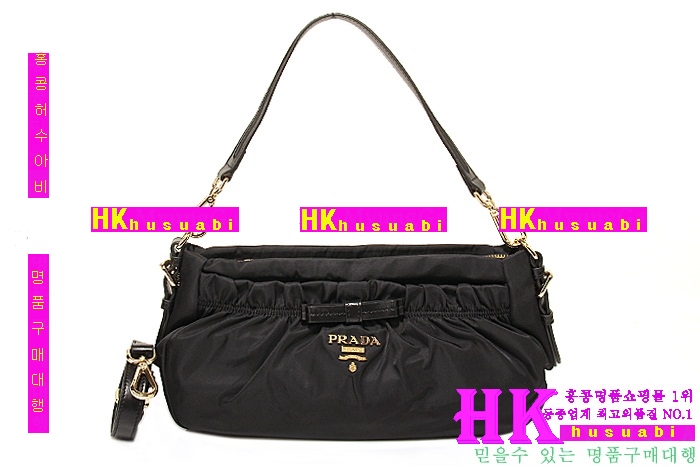 ����� ���� ���� 3035