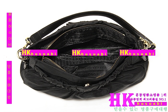 ����� ���� ���� 3035