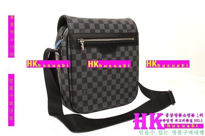 ���̺��� �ٹ̿� ũ�ν��� N51215 