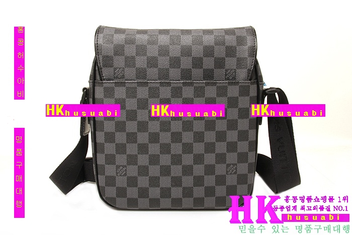 ���̺��� �ٹ̿� ũ�ν��� N51215 