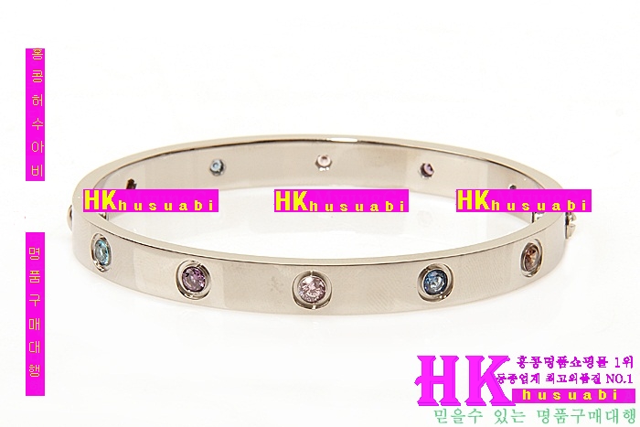 ��쿡 ���� ��ǰ ��� CT52111