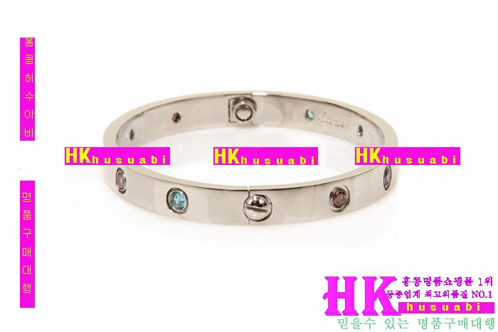 ��쿡 ���� ��ǰ ��� CT52111