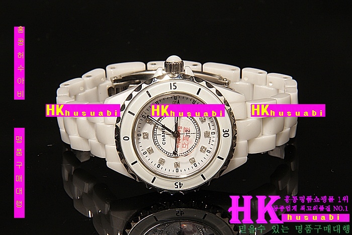 ���� �ð�  12587-2