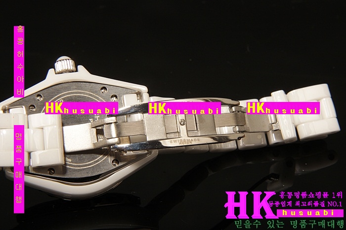 ���� �ð�  12587-2