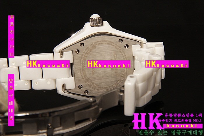 ���� �ð�  12587-2