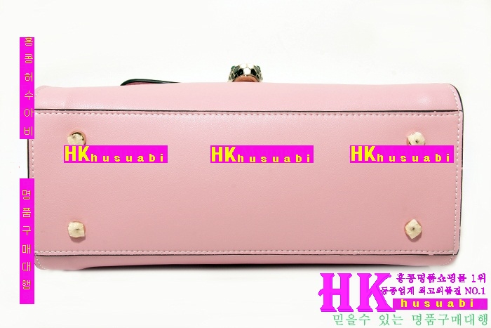 �Ұ��� ü�ι� 2016�Ż� BV-69382-6