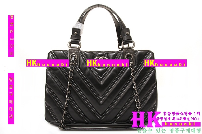 �� ��ǰ���׻��ڻ��� ���� �Ż� ����� CH54125(ǰ����ǰ)