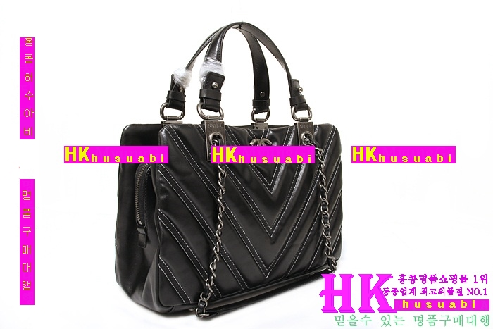 �� ��ǰ���׻��ڻ��� ���� �Ż� ����� CH54125(ǰ����ǰ)