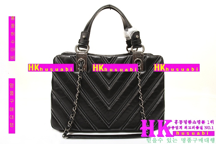 �� ��ǰ���׻��ڻ��� ���� �Ż� ����� CH54125(ǰ����ǰ)