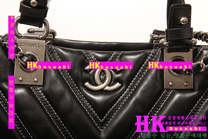 �� ��ǰ���׻��ڻ��� ���� �Ż� ����� CH54125(ǰ����ǰ)