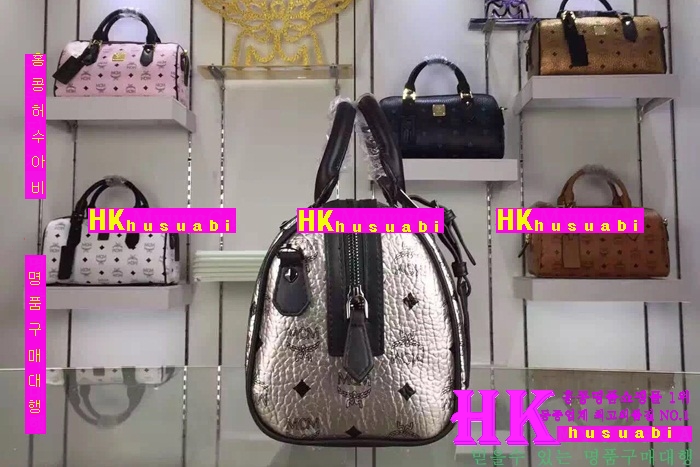 ������ (MCM) ��Ʈ/����� ���� 2016�Ż� MCM-66593-4