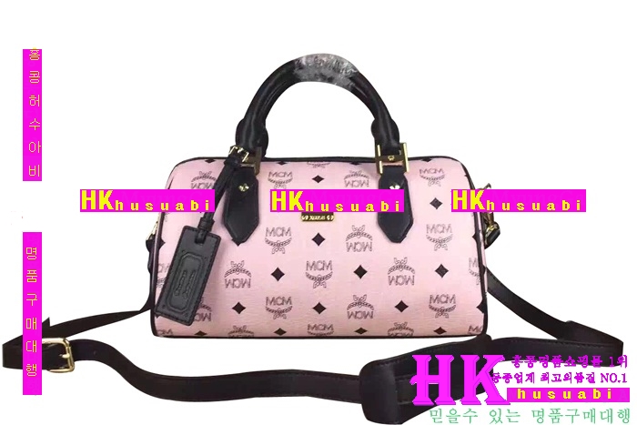 ������ (MCM) ��Ʈ/����� ���� 2016�Ż� MCM-66593-3