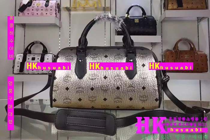 ������ (MCM) ��Ʈ/����� ���� 2016�Ż� MCM-66593-4