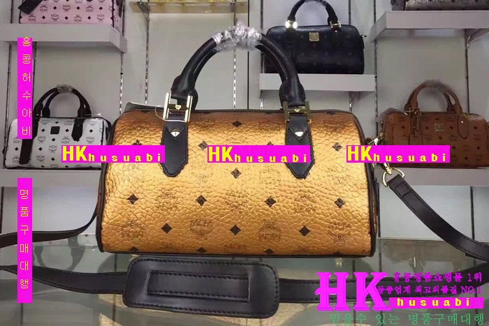 ������ (MCM) ��Ʈ/����� ���� 2016�Ż� MCM-66593-5