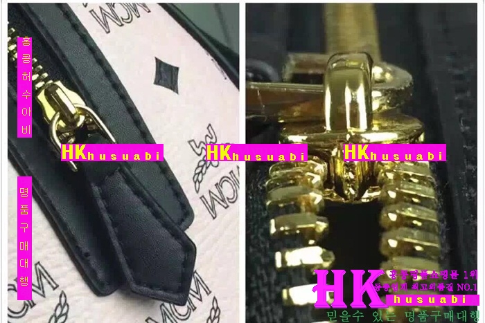 ������ (MCM) ��Ʈ/����� ���� 2016�Ż� MCM-66593-3