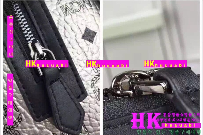 ������ (MCM) ��Ʈ/����� ���� 2016�Ż� MCM-66593-4