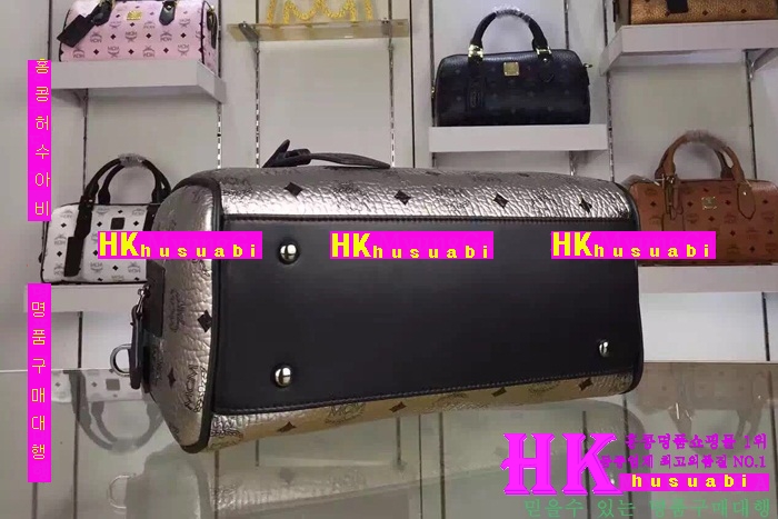 ������ (MCM) ��Ʈ/����� ���� 2016�Ż� MCM-66593-4