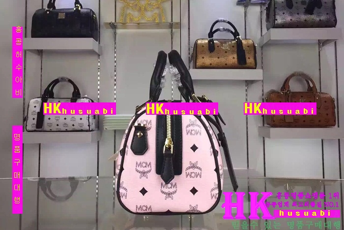 ������ (MCM) ��Ʈ/����� ���� 2016�Ż� MCM-66593-3
