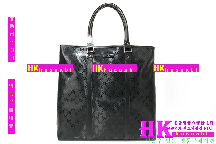 ���� ��Ʈ�� GC 223668-5