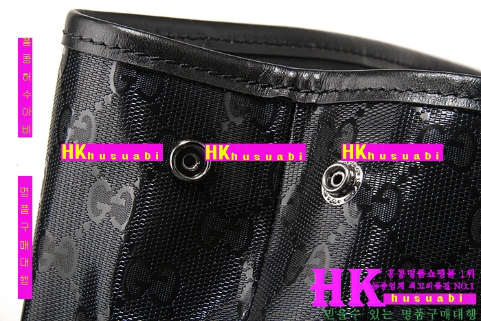 ���� ��Ʈ�� GC 223668-5