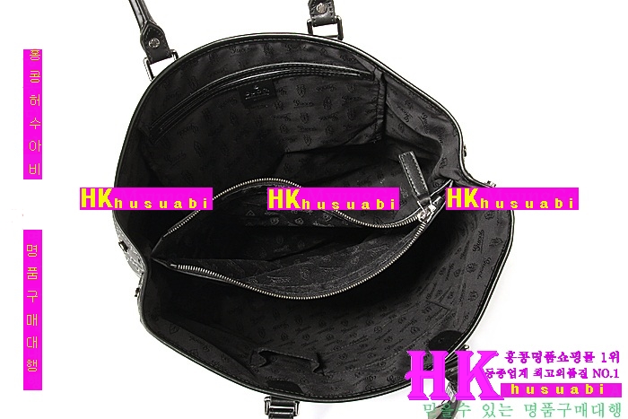 ���� ��Ʈ�� GC 223668-5