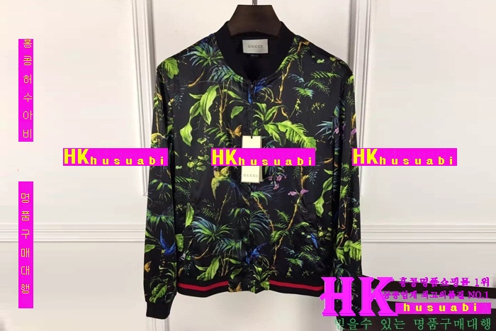 ���� ���� ���� 2016�Ż� GU-95175