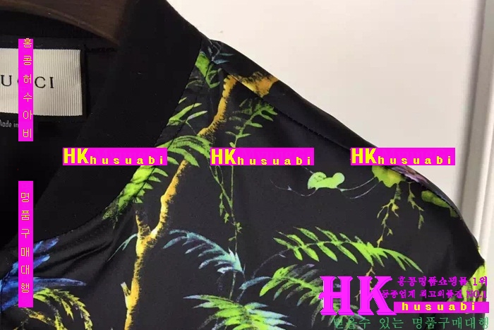 ���� ���� ���� 2016�Ż� GU-95175