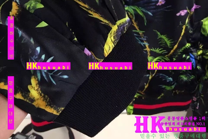 ���� ���� ���� 2016�Ż� GU-95175