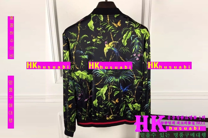 ���� ���� ���� 2016�Ż� GU-95175