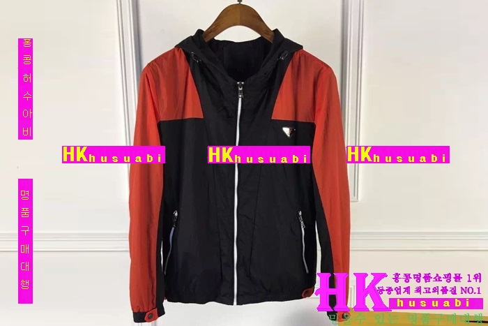 ����� ���� ���� 2016�Ż� P-77687-2