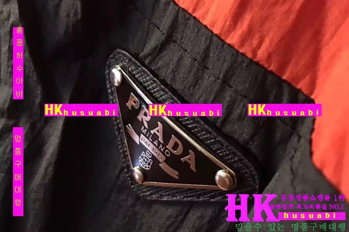 ����� ���� ���� 2016�Ż� P-77687-2