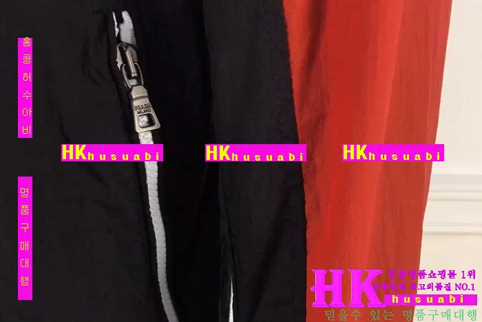 ����� ���� ���� 2016�Ż� P-77687-2