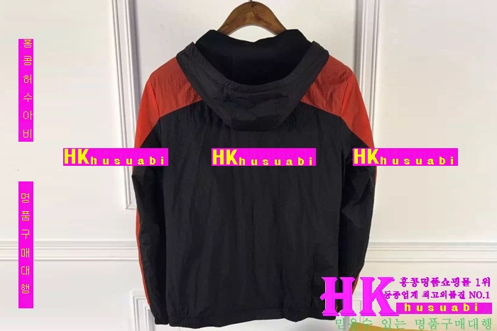 ����� ���� ���� 2016�Ż� P-77687-2