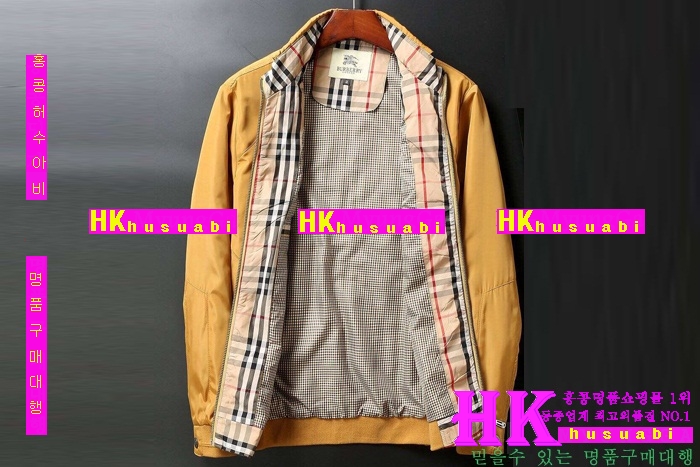 ������ ���� ���� 2016�Ż� BU-57462-2