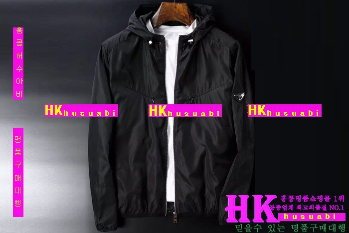 ����� ���� ���� 2016�Ż� P-77688-3