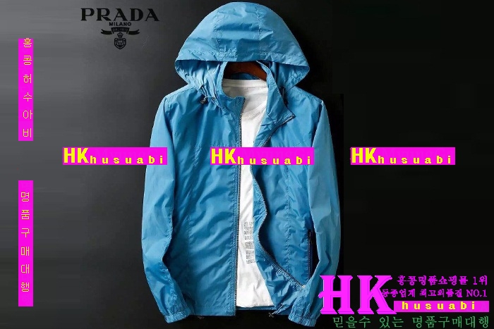 ����� ���� ���� 2016�Ż� P-77689-2