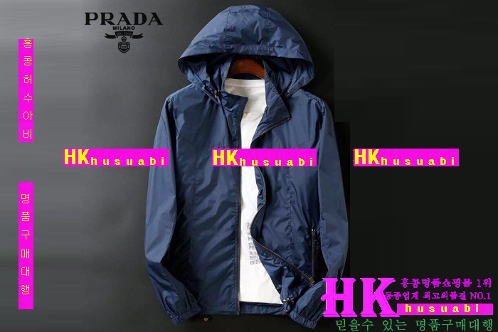 ����� ���� ���� 2016�Ż� P-77689-3