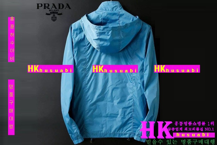 ����� ���� ���� 2016�Ż� P-77689-2